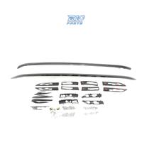 TRAVE DEL TETTO RANGE ROVER EVOQUE NERO