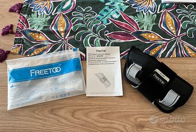 Polsiera ortopedica FREETOO