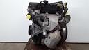 pbl382-motore-opel-1-4tb-a14net-09-
