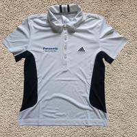 t shirt adidas vintage 