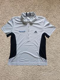 t shirt adidas vintage 