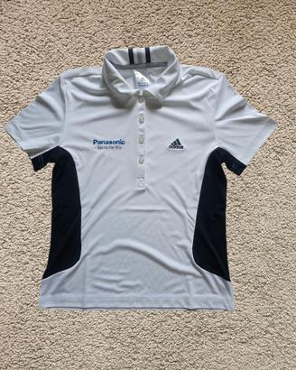 t shirt adidas vintage 