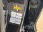 Immagine 27