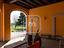 Immagine 25