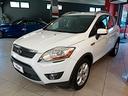 ford-kuga