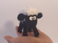 Immagine 1