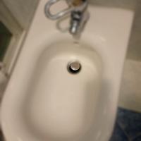 bidet marca Ideal standard 