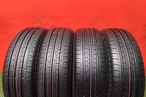 185 65 15 Gomme Estive 2022 Bridgestone 185 65R15