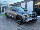 renault-australe-mild-hybrid-160-auto-techno