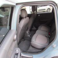 MINI COUNTRYMAN D
