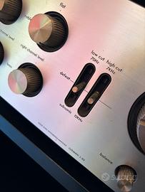 Amplificatore