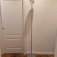 Lampada Fontana Arte Nobi