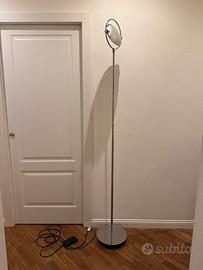 Lampada Fontana Arte Nobi