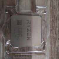 Ryzen 5600x