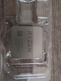 Ryzen 5600x