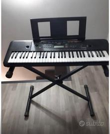 Pianola