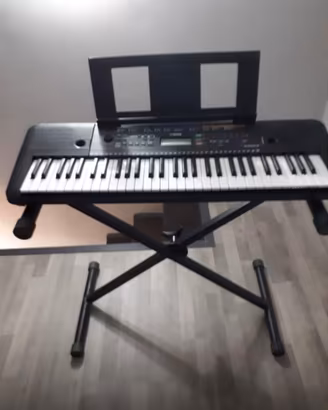 Pianola