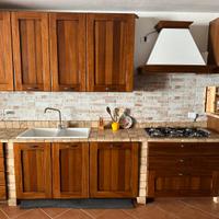 Cucina componibile
