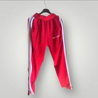 pantaloni Palm Angels