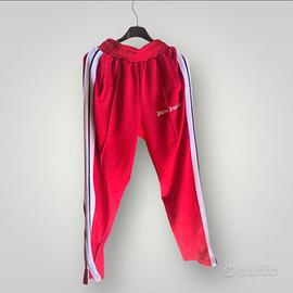 pantaloni Palm Angels