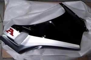 Carena ant. cup. dx honda vf 1000 f '94