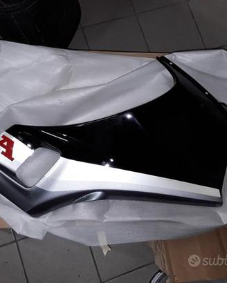 Carena ant. cup. dx honda vf 1000 f '94