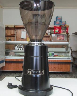 Macinadosatore da caffè professionale