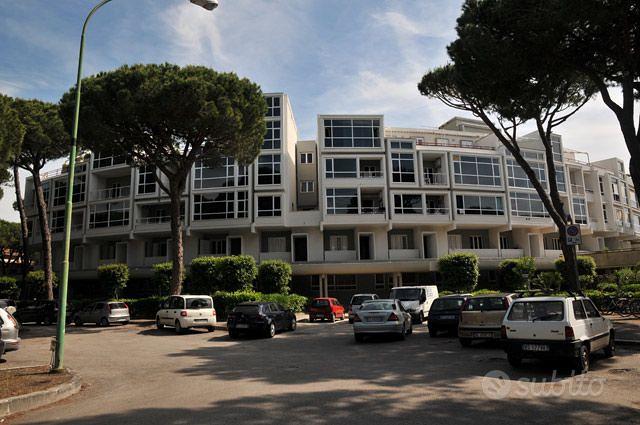 Apartment in GR - Vista 6