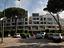 Immagine 6