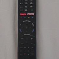 Telecomando Originale Sony RMF-TX200E