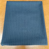 Scampolo lana / seta