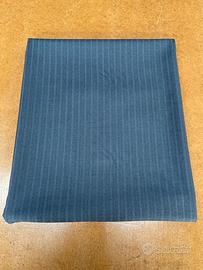 Scampolo lana / seta