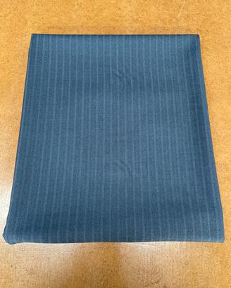 Scampolo lana / seta