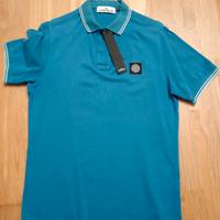 polo Stone Island 