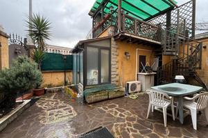 Appartamento di 75 m² con 3 locali a Scandicci