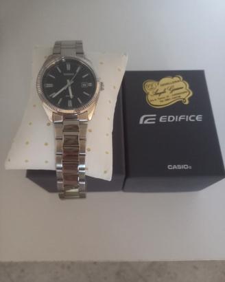 orologio