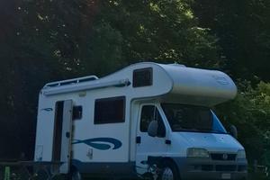 Camper McLouis Lagan 