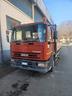 iveco-eurocargo-120e23-ribaltabile-trilaterale