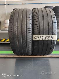 2 GOMME USATE ESTIVO 2254018 - CP920559