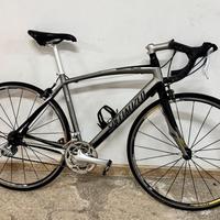 Specialized secteur tcx