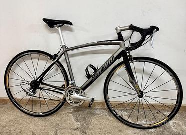 Specialized secteur tcx