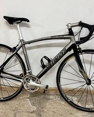 Specialized secteur tcx