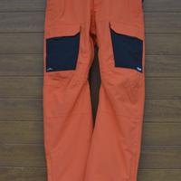 PANTALONI SCI/SNOWBOARD