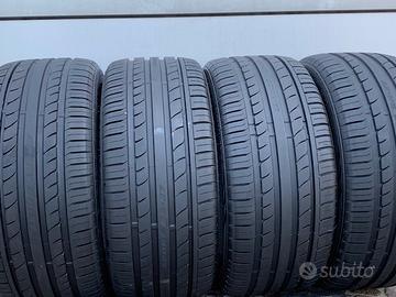 Gomme 245 40 18