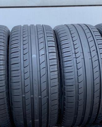 Gomme 245 40 18