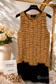 Abbigliamento usato