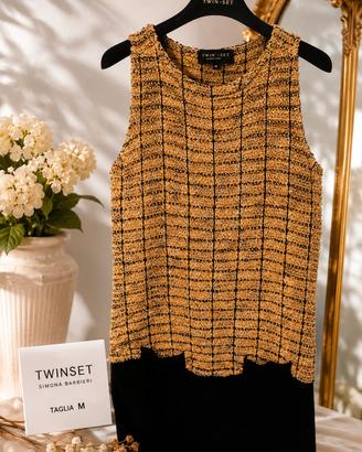 Abbigliamento usato