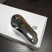 Miscelatore Nobili - Serie Italia.