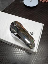 Miscelatore Nobili - Serie Italia.