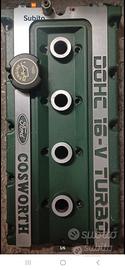 ricambi cosworth